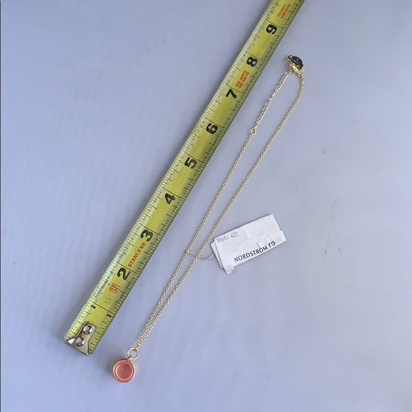 MOLLY GLITZ NECKLACE!! - Picture 7 of 8